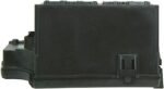 A1 Cardone 73-1503 Reman Series Integrated Control Module - Sold individually - Image 2