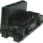 A1 Cardone 73-1522 Reman Series Integrated Control Module - Sold individually