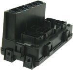 A1 Cardone 73-1543 Reman Series Integrated Control Module - Sold individually