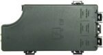 A1 Cardone 73-1543 Reman Series Integrated Control Module - Sold individually - Image 2