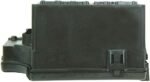 A1 Cardone 73-1543 Reman Series Integrated Control Module - Sold individually - Image 3