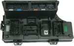 A1 Cardone 73-1543 Reman Series Integrated Control Module - Sold individually - Image 4