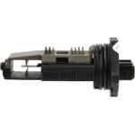 A1 Cardone 74-10024 Mass Air Flow Sensor, 5 Cyl., 2.4L Engine - Image 4