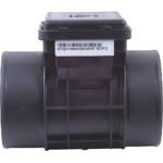 A1 Cardone 74-10033 Mass Air Flow Sensor, 4 Cyl., 1.6L Engine, Plastic Housing Material, Bolt-On Mounting Type - Image 2