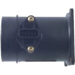 A1 Cardone 74-10073 Mass Air Flow Sensor, 6 Cyl., 3.5L Engine - Image 2