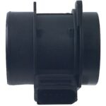 A1 Cardone 74-10122 Mass Air Flow Sensor, 4 Cyl., 2.3L Engine - Image 2