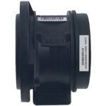A1 Cardone 74-10123 Mass Air Flow Sensor, 4 Cyl., 1.8L Engine