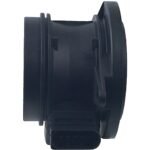 A1 Cardone 74-10123 Mass Air Flow Sensor, 4 Cyl., 1.8L Engine - Image 2