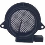 A1 Cardone 74-10123 Mass Air Flow Sensor, 4 Cyl., 1.8L Engine - Image 3