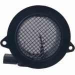 A1 Cardone 74-10123 Mass Air Flow Sensor, 4 Cyl., 1.8L Engine - Image 4