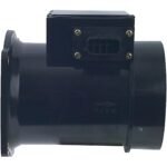 A1 Cardone 74-10134 Mass Air Flow Sensor, 8 Cyl., 4.5L Engine, Plastic Housing Material, Bolt-On Mounting Type - Image 2