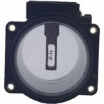 A1 Cardone 74-10134 Mass Air Flow Sensor, 8 Cyl., 4.5L Engine, Plastic Housing Material, Bolt-On Mounting Type - Image 3