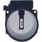 A1 Cardone 74-10134 Mass Air Flow Sensor, 8 Cyl., 4.5L Engine, Plastic Housing Material, Bolt-On Mounting Type - Image 4