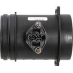 A1 Cardone 74-10138 Mass Air Flow Sensor, Reman Series - Image 2