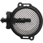 A1 Cardone 74-10138 Mass Air Flow Sensor, Reman Series - Image 3