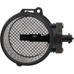 A1 Cardone 74-10138 Mass Air Flow Sensor, Reman Series - Image 4