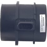 A1 Cardone 74-10143 Mass Air Flow Sensor, 5 Cyl., 2.7L Engine