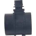 A1 Cardone 74-10143 Mass Air Flow Sensor, 5 Cyl., 2.7L Engine - Image 2