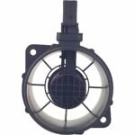 A1 Cardone 74-10143 Mass Air Flow Sensor, 5 Cyl., 2.7L Engine - Image 3
