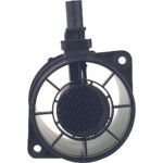 A1 Cardone 74-10143 Mass Air Flow Sensor, 5 Cyl., 2.7L Engine - Image 4