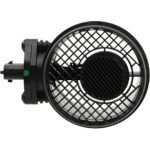 A1 Cardone 74-10158 Mass Air Flow Sensor, 6 Cyl., 2.8L Engine - Image 3