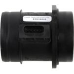 A1 Cardone 74-10165 Mass Air Flow Sensor, 4 Cyl., 1.6L Engine, Plastic Housing Material, Bolt-On Mounting Type - Image 2
