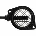 A1 Cardone 74-10165 Mass Air Flow Sensor, 4 Cyl., 1.6L Engine, Plastic Housing Material, Bolt-On Mounting Type - Image 3