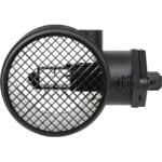 A1 Cardone 74-10203 Mass Air Flow Sensor, 6 Cyl., 2.5L Engine - Image 3
