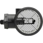 A1 Cardone 74-10203 Mass Air Flow Sensor, 6 Cyl., 2.5L Engine - Image 4