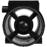 A1 Cardone 74-10249 Mass Air Flow Sensor, 8 Cyl., 4.0L Engine - Image 3