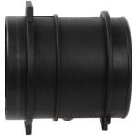 A1 Cardone 74-10256 Mass Air Flow Sensor, Reman Series