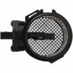 A1 Cardone 74-10256 Mass Air Flow Sensor, Reman Series - Image 4