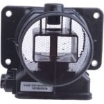 A1 Cardone 74-60019 Mass Air Flow Sensor, Reman Series - Image 4