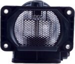 A1 Cardone 74-60019 Mass Air Flow Sensor, Reman Series - Image 5