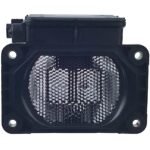 A1 Cardone 74-60025 Mass Air Flow Sensor, 4 Cyl., 2.0L Engine, Turbocharged - Image 3