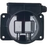 A1 Cardone 74-60025 Mass Air Flow Sensor, 4 Cyl., 2.0L Engine, Turbocharged - Image 4