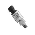 AEM 30-2130-30 Universal, MAP Sensor - Image 2