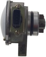 A1 Cardone 84-35438 New Series Crankshaft Position Sensor