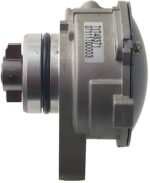 A1 Cardone 84-35438 New Series Crankshaft Position Sensor - Image 2
