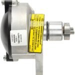 A1 Cardone 84-S3600 Camshaft Position Sensor, 2.3L, 6Cyl, Sold Individually New Series