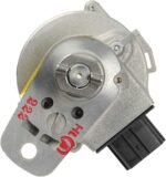 A1 Cardone 84-S3600 Camshaft Position Sensor, 2.3L, 6Cyl, Sold Individually New Series - Image 2