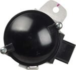 A1 Cardone 84-S3600 Camshaft Position Sensor, 2.3L, 6Cyl, Sold Individually New Series - Image 3