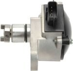 A1 Cardone 84-S3600 Camshaft Position Sensor, 2.3L, 6Cyl, Sold Individually New Series - Image 4