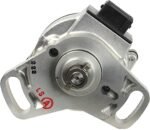 A1 Cardone 84-S4400 New Series Crankshaft Position Sensor - Image 2