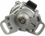 A1 Cardone 84-S4401 New Series Crankshaft Position Sensor - Image 2