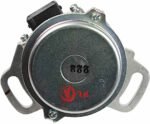 A1 Cardone 84-S4401 New Series Crankshaft Position Sensor - Image 3