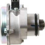 A1 Cardone 84-S4600 New Series Crankshaft Position Sensor