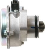 A1 Cardone 84-S4600 New Series Crankshaft Position Sensor