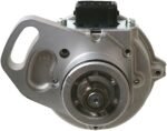 A1 Cardone 84-S4600 New Series Crankshaft Position Sensor - Image 2