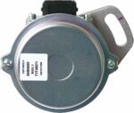 A1 Cardone 84-S4600 New Series Crankshaft Position Sensor - Image 3